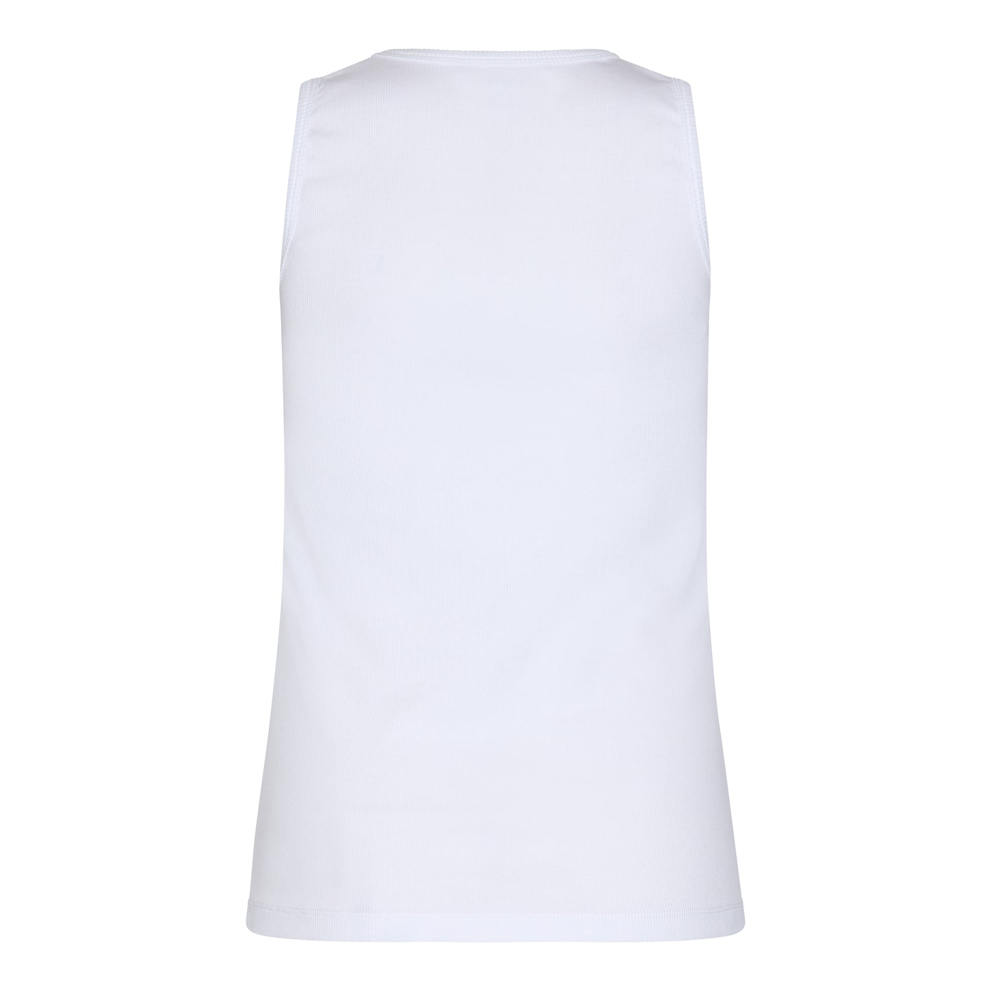 IVY Copenhagen - Rita Tank top