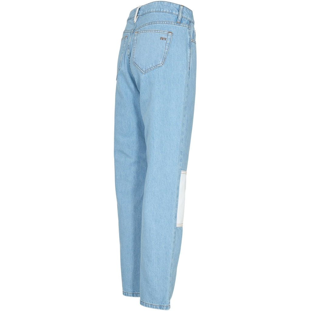 Ivy Copenhagen  Tonya Jeans Colour Block